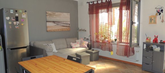 3 Schlafzimmer Wohnung in Udine, Italy, Nr. 376347 7