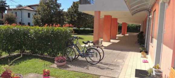 3 Schlafzimmer Wohnung in Udine, Italy, Nr. 376347 4