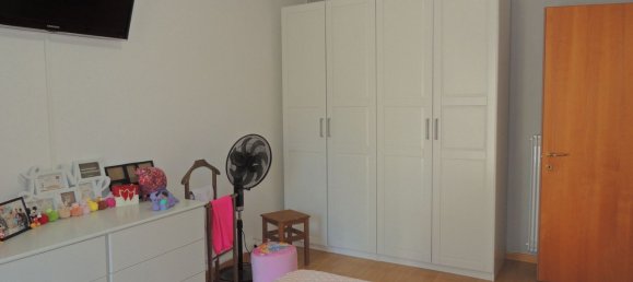3 Schlafzimmer Wohnung in Udine, Italy, Nr. 376347 15