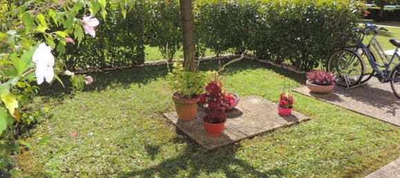 3 Schlafzimmer Wohnung in Udine, Italy, Nr. 376347 3