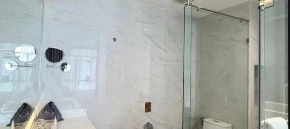 شقة في Phuket, Thailand 30متر مربع  رقم 68459 2