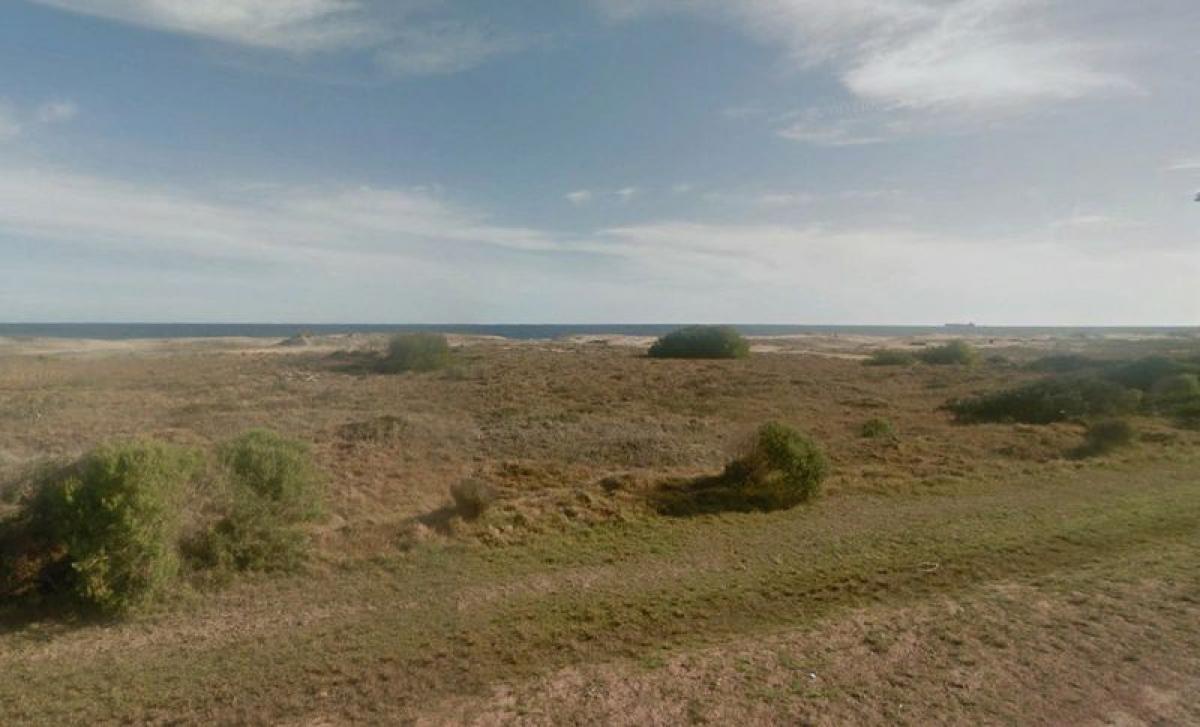 Terreno em Maldonado, Uruguay N.º 13973
