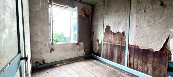 Villa T1 em Apremont, France N.º 84477 4