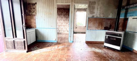 Villa T1 em Apremont, France N.º 84477 6