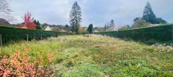 Villa T1 em Apremont, France N.º 84477 3