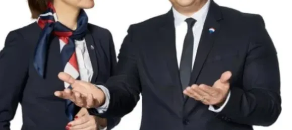 Склад с 5 комнатами в Минден-Люббекке, Германия № 288437 12