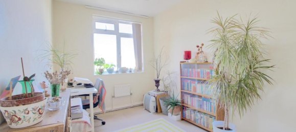 2 bedrooms Apartment in Brighton and Hove, United Kingdom No. 13823 6