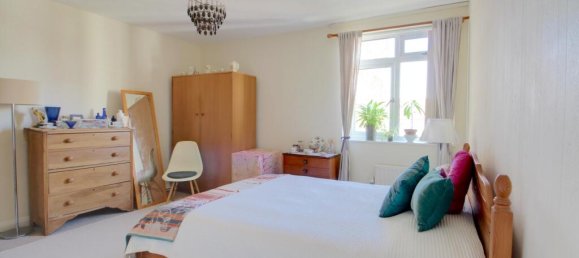 2 bedrooms Apartment in Brighton and Hove, United Kingdom No. 13823 3