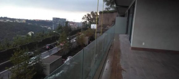 3 bedrooms Apartment in Mexicali, Mexico No. 187906 2