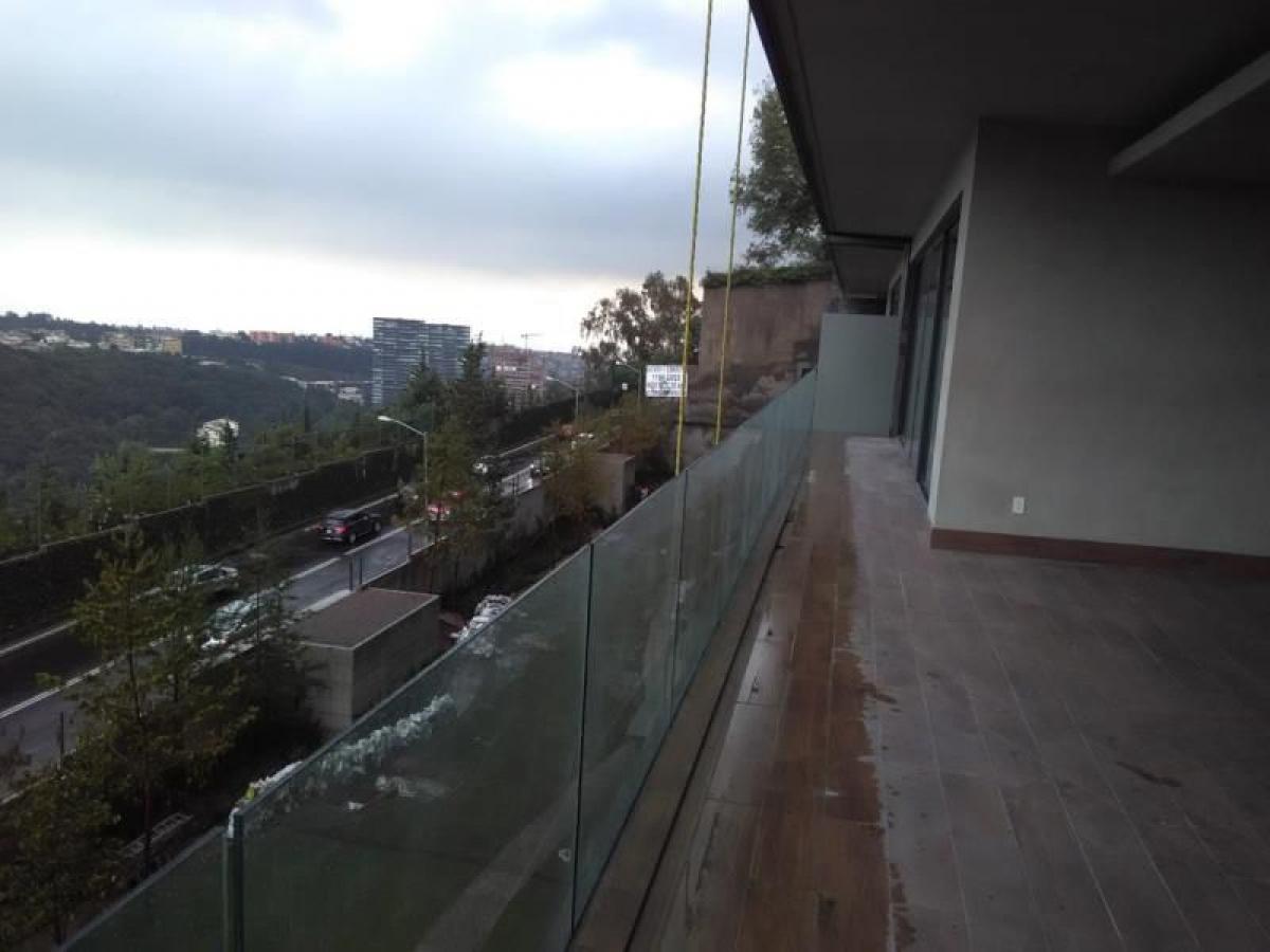 3 bedrooms Apartment in Mexicali, Mexico No. 187906