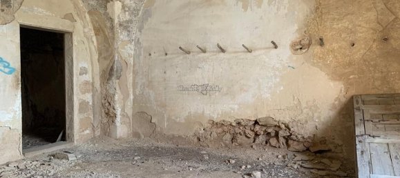 5 rooms House in Vittoria, Italy No. 232038 36