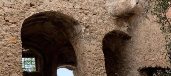 5 rooms House in Vittoria, Italy No. 232038 34