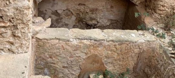 5 rooms House in Vittoria, Italy No. 232038 28