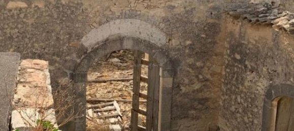 5 rooms House in Vittoria, Italy No. 232038 49