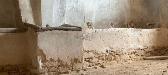 5 rooms House in Vittoria, Italy No. 232038 33