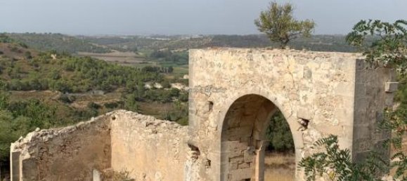 5 rooms House in Vittoria, Italy No. 232038 17