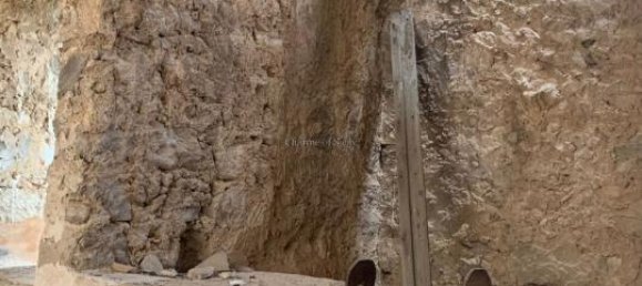 5 rooms House in Vittoria, Italy No. 232038 27