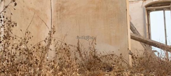 5 rooms House in Vittoria, Italy No. 232038 19