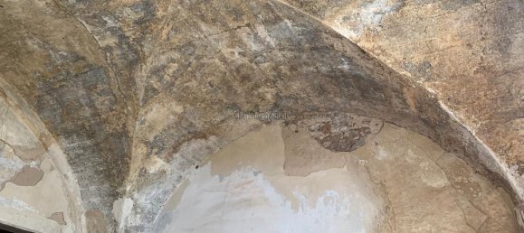 5 rooms House in Vittoria, Italy No. 232038 48