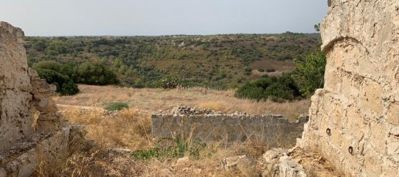 5 rooms House in Vittoria, Italy No. 232038 46