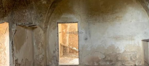 5 rooms House in Vittoria, Italy No. 232038 24