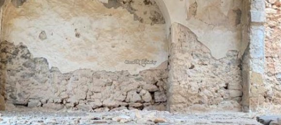 5 rooms House in Vittoria, Italy No. 232038 38