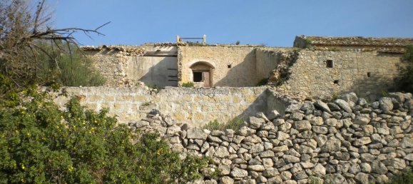 5 rooms House in Vittoria, Italy No. 232038 13