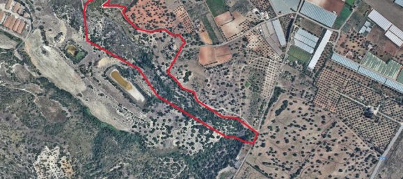 5 rooms House in Vittoria, Italy No. 232038 8