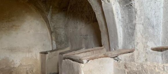 5 rooms House in Vittoria, Italy No. 232038 26