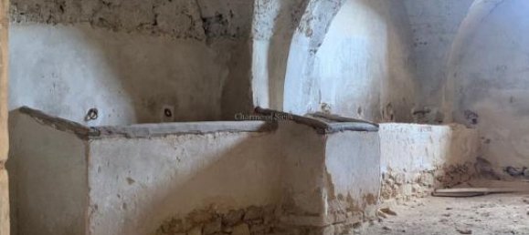 5 rooms House in Vittoria, Italy No. 232038 31