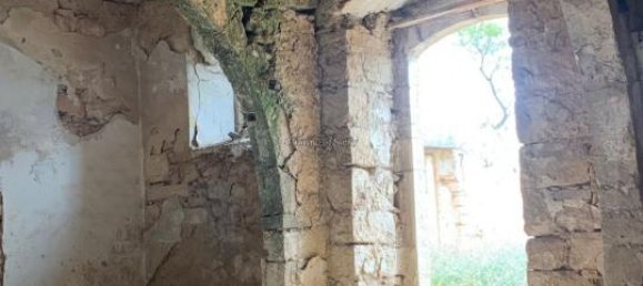 5 rooms House in Vittoria, Italy No. 232038 30