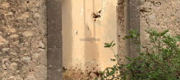 5 rooms House in Vittoria, Italy No. 232038 21