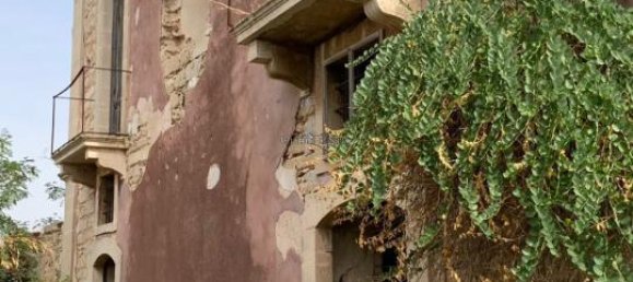 5 rooms House in Vittoria, Italy No. 232038 23