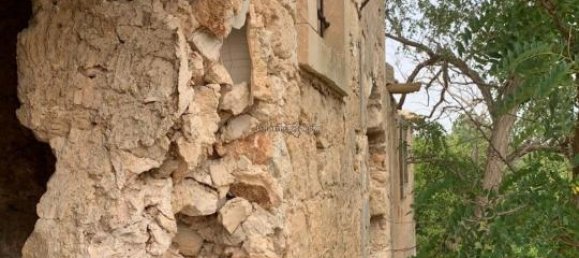 5 rooms House in Vittoria, Italy No. 232038 32