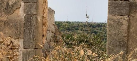 5 rooms House in Vittoria, Italy No. 232038 44