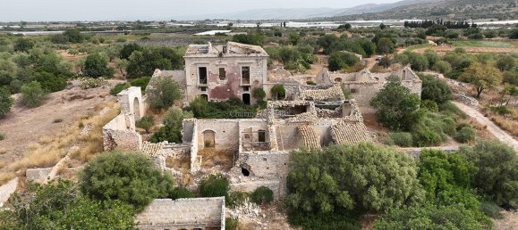 5 rooms House in Vittoria, Italy No. 232038 4