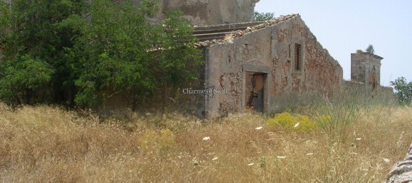 5 rooms House in Vittoria, Italy No. 232038 12