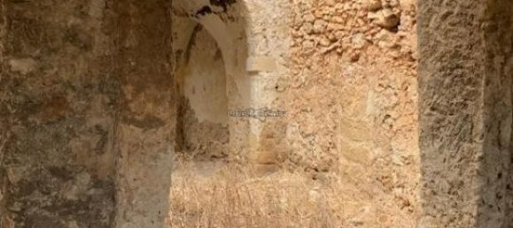 5 rooms House in Vittoria, Italy No. 232038 41