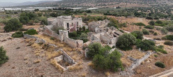 5 rooms House in Vittoria, Italy No. 232038 6