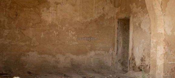 5 rooms House in Vittoria, Italy No. 232038 22