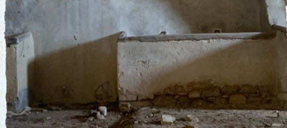 5 rooms House in Vittoria, Italy No. 232038 25