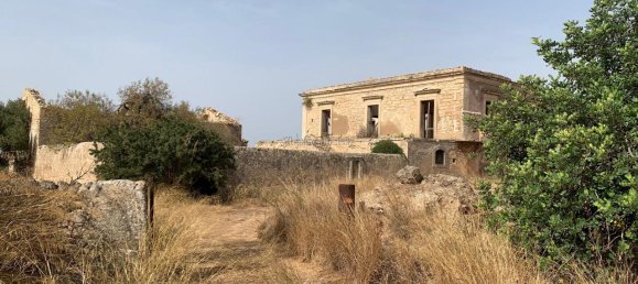 5 rooms House in Vittoria, Italy No. 232038 14