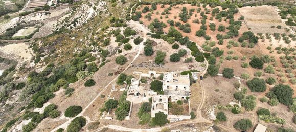 5 rooms House in Vittoria, Italy No. 232038 7