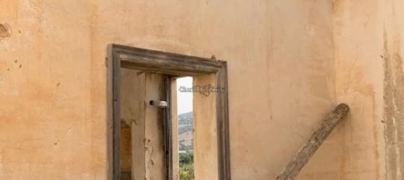 5 rooms House in Vittoria, Italy No. 232038 37