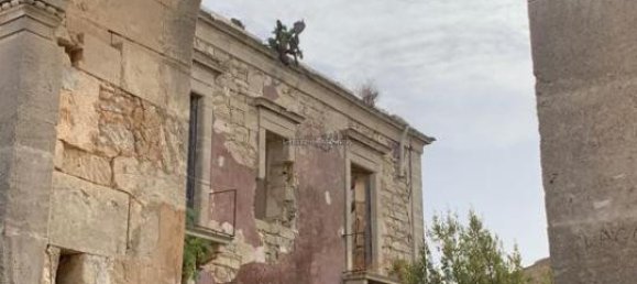 5 rooms House in Vittoria, Italy No. 232038 43