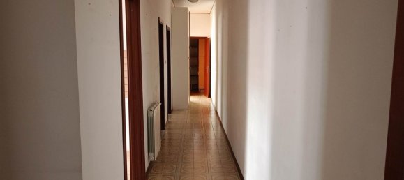 3غرفة شقة في Syracuse, Italy رقم 249899 5