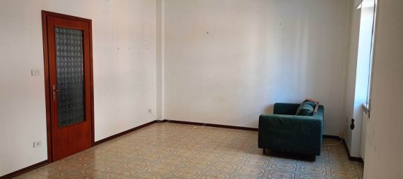 3غرفة شقة في Syracuse, Italy رقم 249899 4