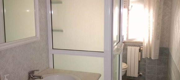 3غرفة شقة في Syracuse, Italy رقم 249899 8