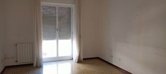 3غرفة شقة في Syracuse, Italy رقم 249899 10