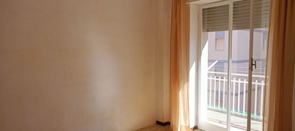 3غرفة شقة في Syracuse, Italy رقم 249899 11